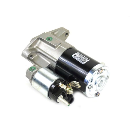 Mopar Starter Motor, 56029722AA 56029722AA